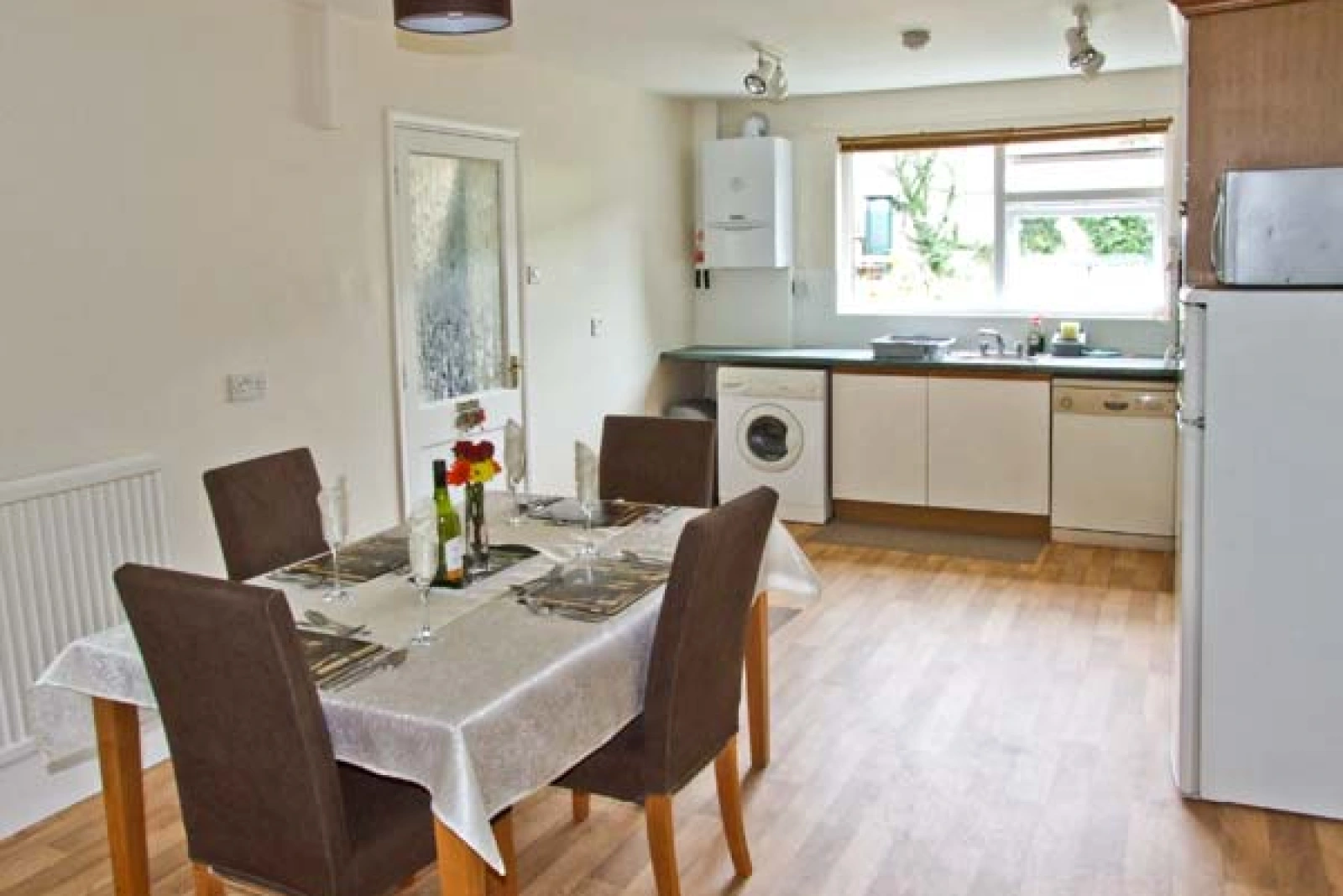 Property image 3 for SC5689
