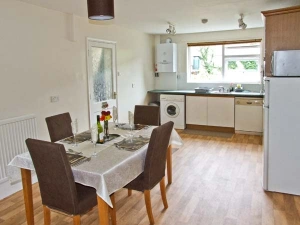Property image 3 for SC5689