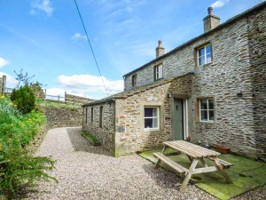 Property image 2 for SC601