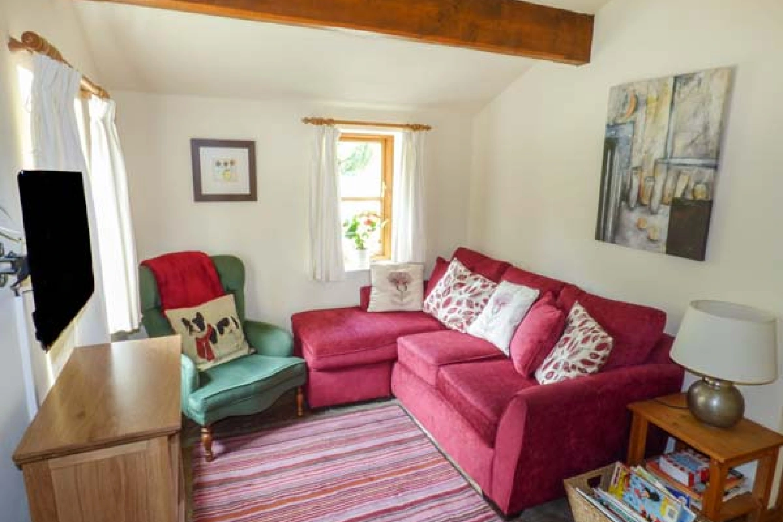 Property image 4 for SC601