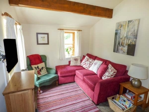 Property image 4 for SC601