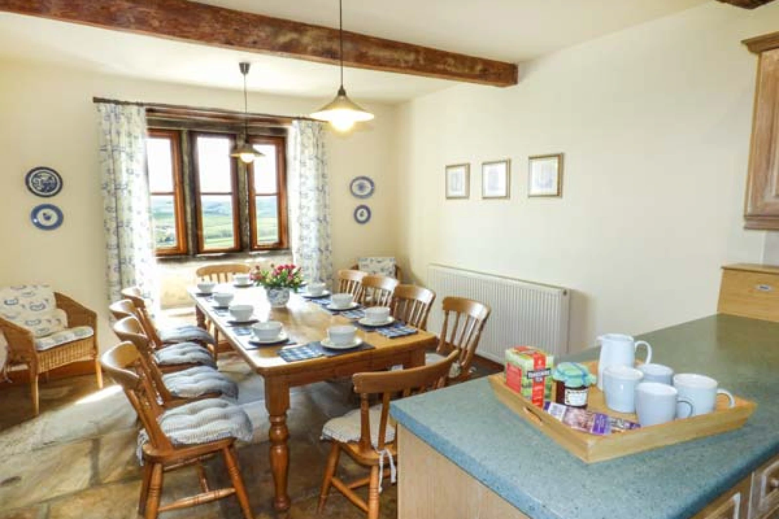 Property image 5 for SC601