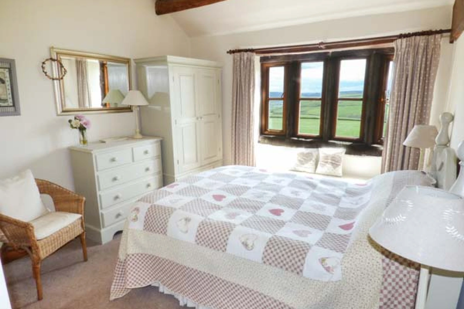 Property image 6 for SC601