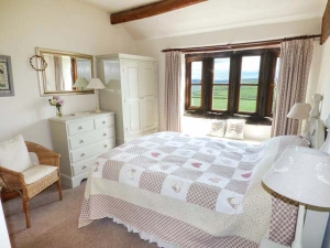 Property image 6 for SC601