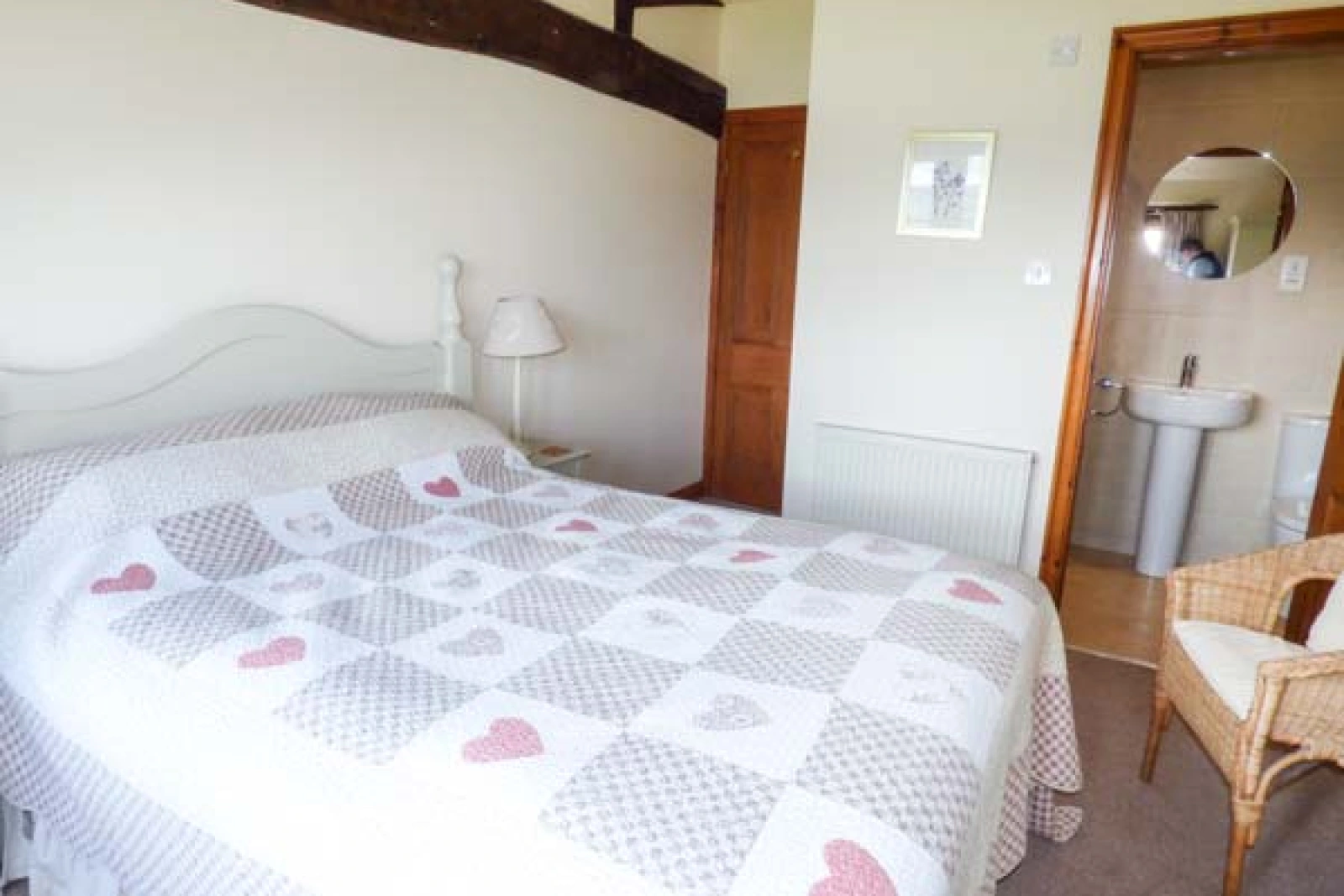 Property image 8 for SC601