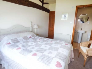 Property image 8 for SC601