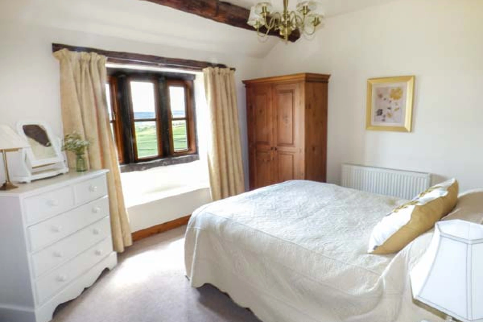 Property image 9 for SC601