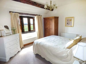 Property image 9 for SC601