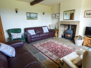 Property image 3 for SC601