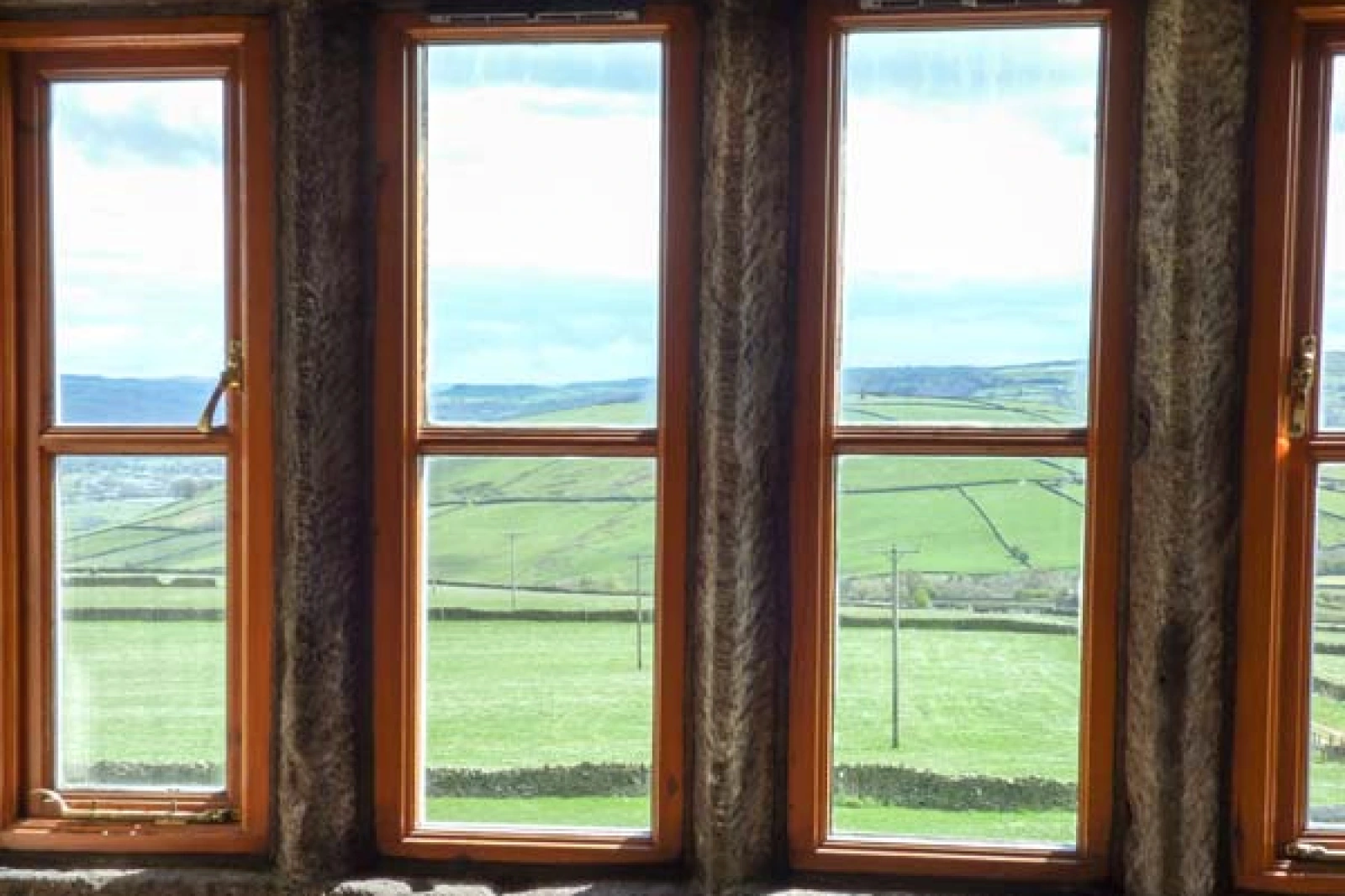 Property image 7 for SC601