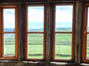 Property image 7 for SC601