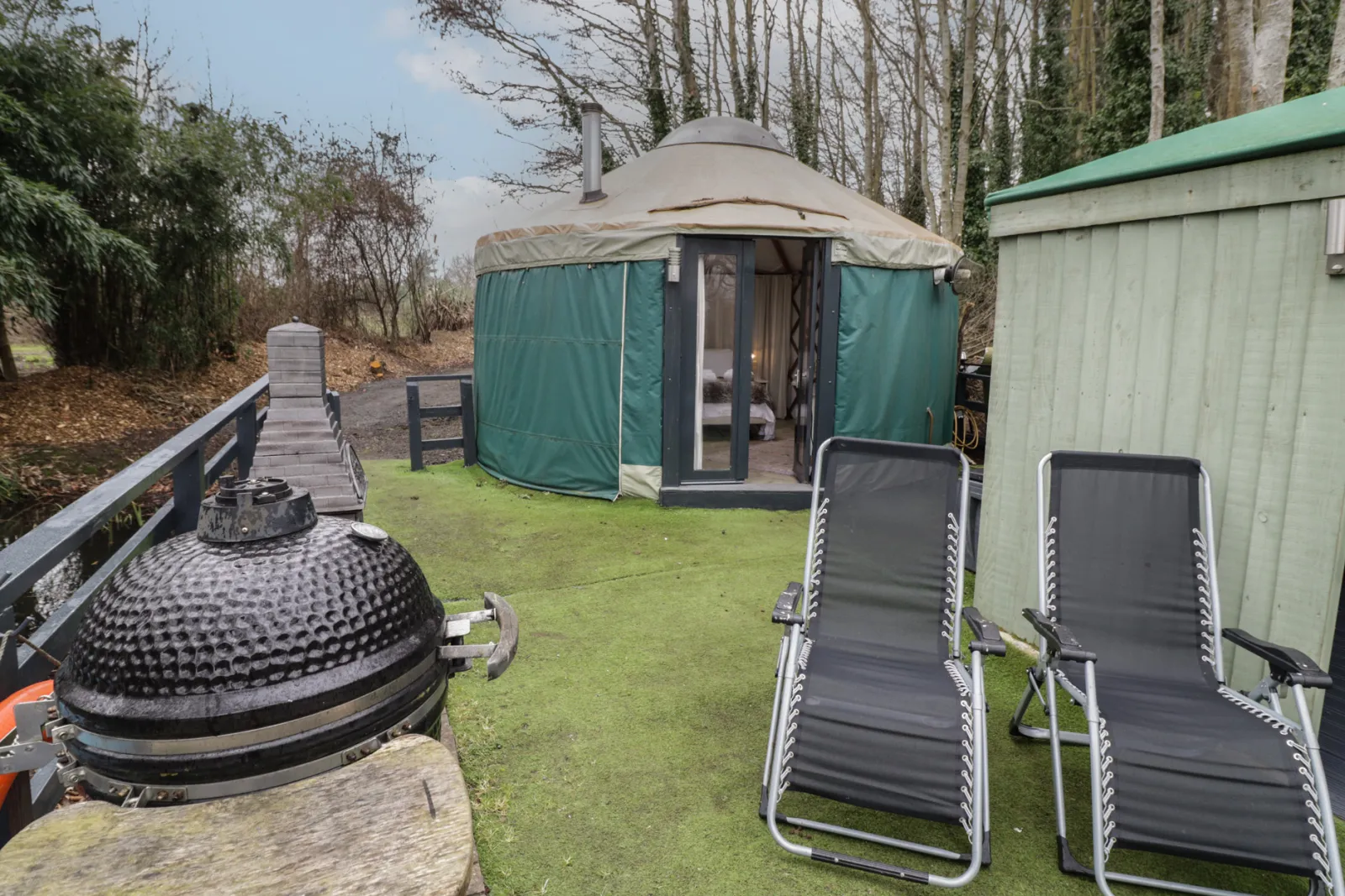 Property image 2 for SC6017