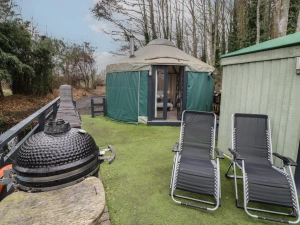Property image 2 for SC6017