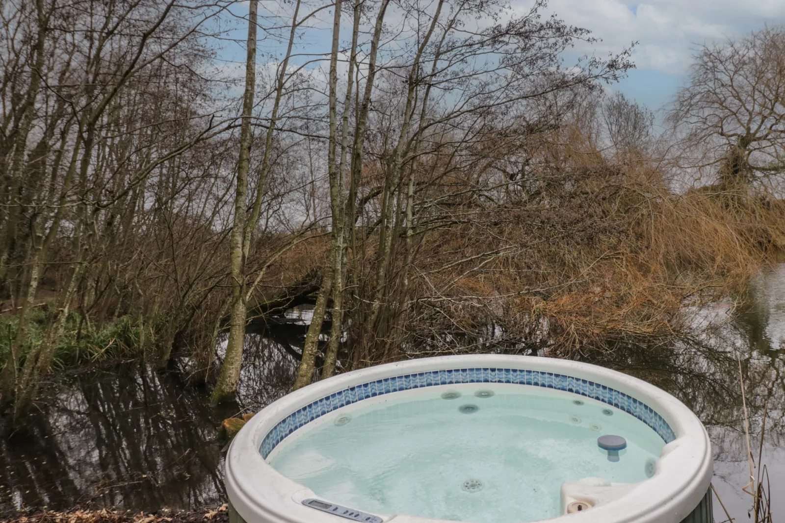 Property image 3 for SC6017