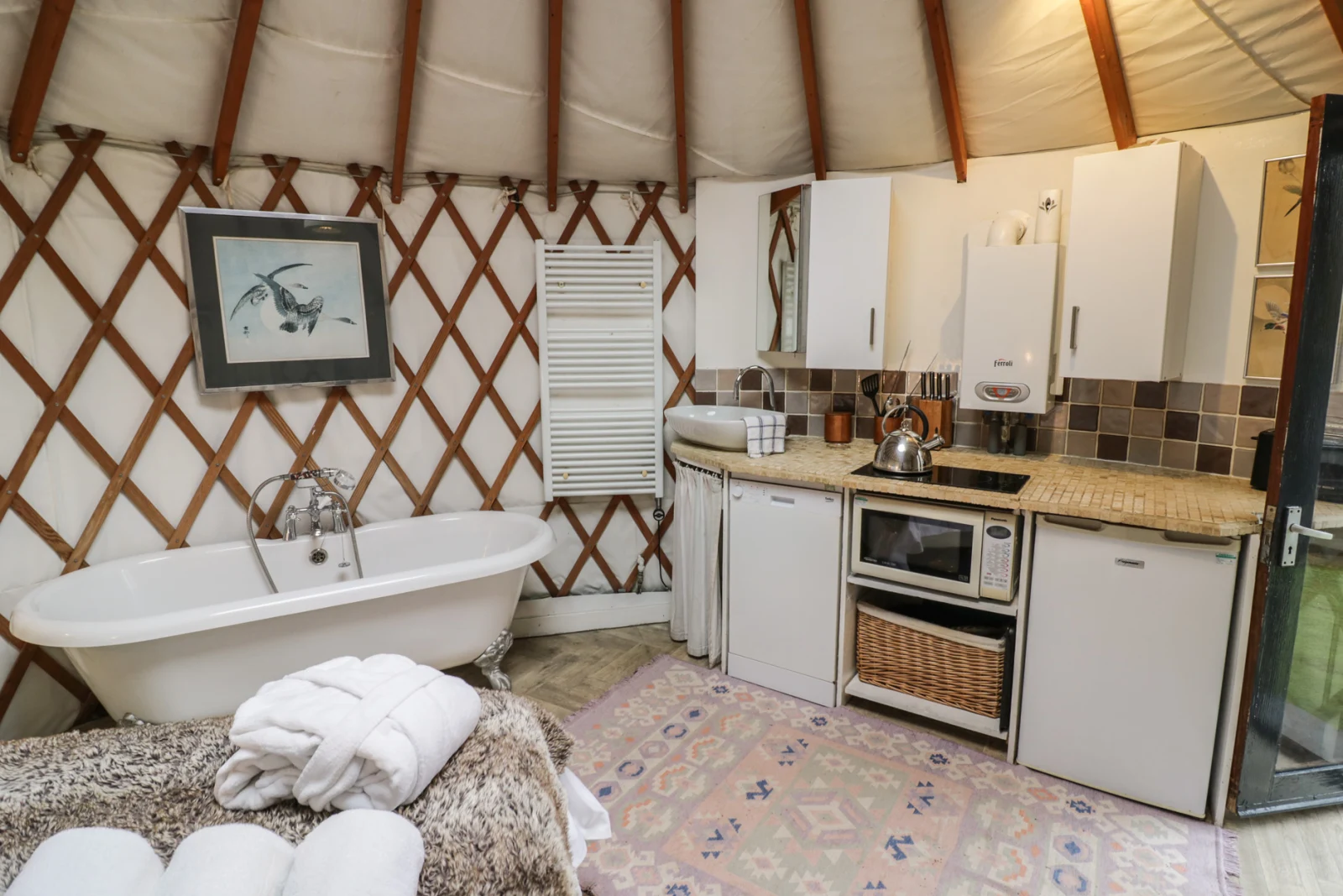 Property image 7 for SC6017
