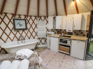 Property image 7 for SC6017