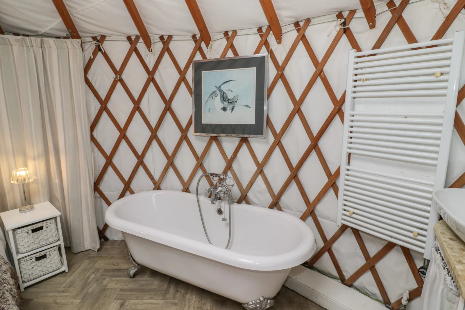 Property image 8 for SC6017