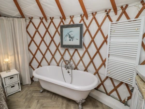 Property image 8 for SC6017