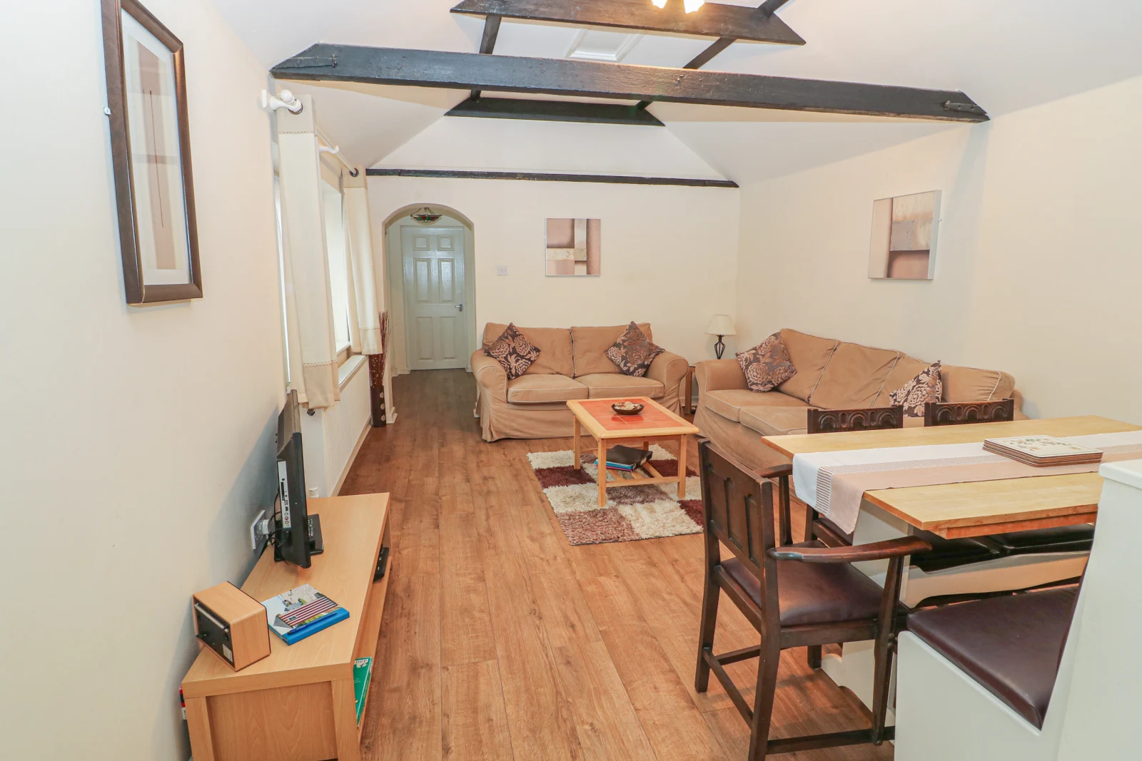 Property image 9 for SC6059