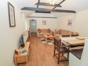 Property image 9 for SC6059
