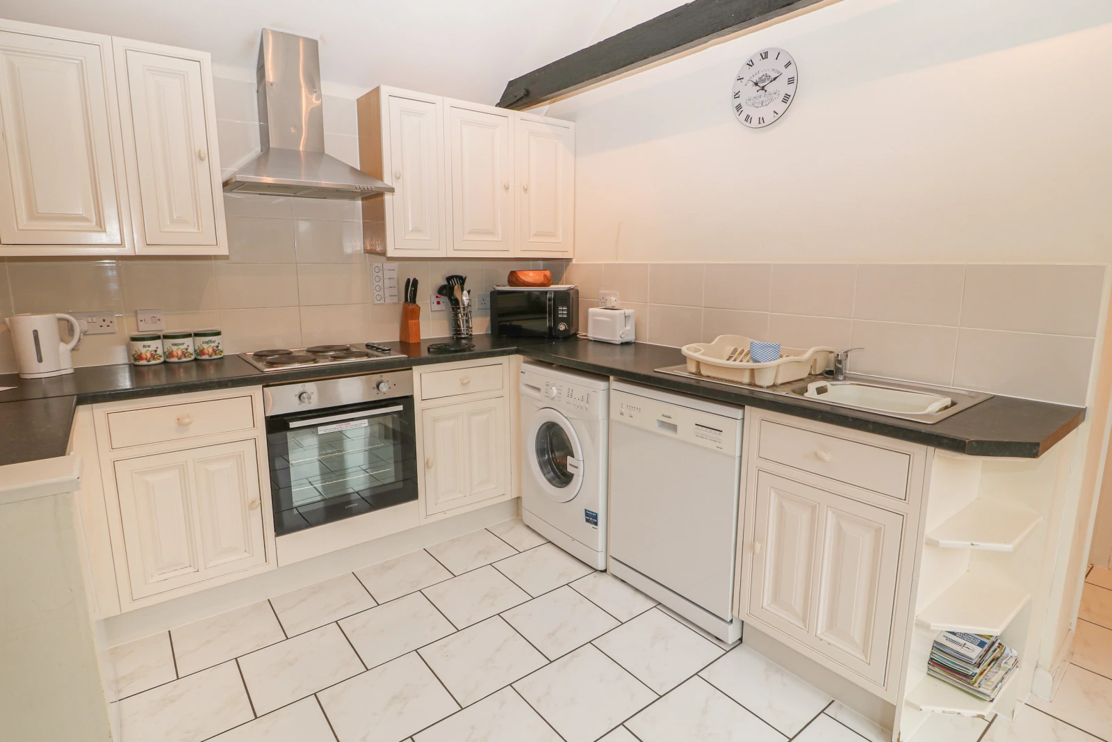 Property image 7 for SC6059