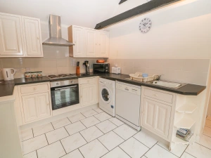 Property image 7 for SC6059
