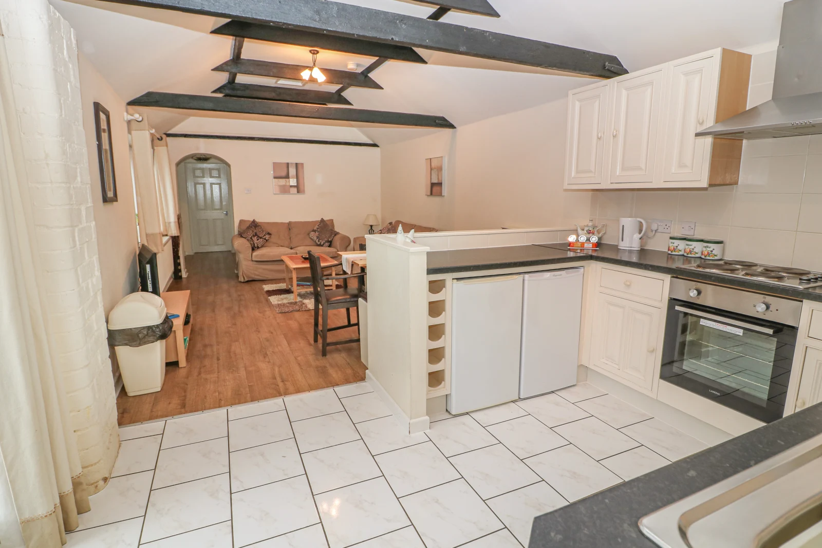 Property image 8 for SC6059