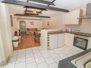 Property image 8 for SC6059