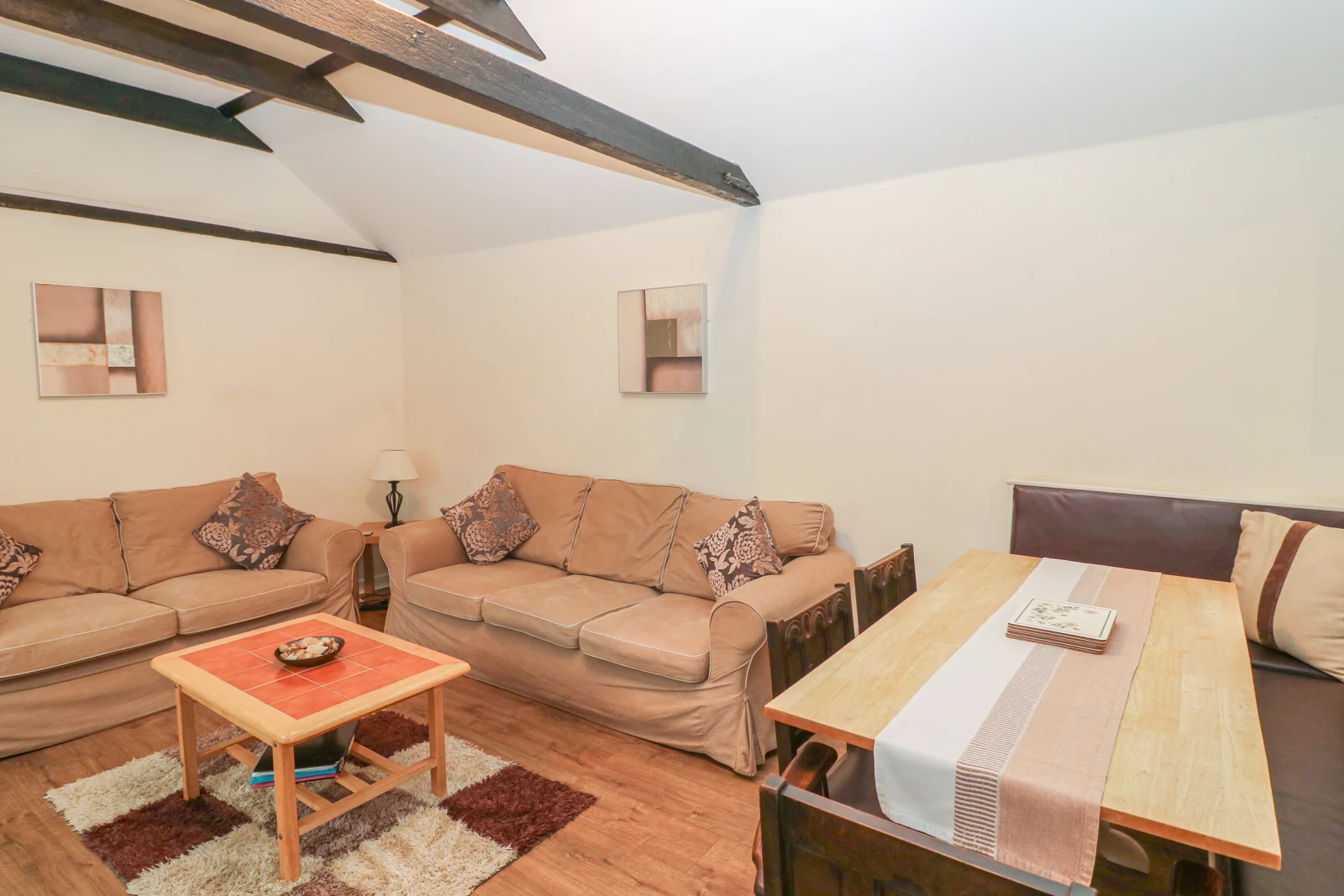 Property image 4 for SC6059