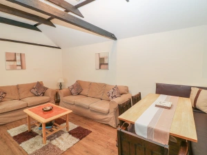 Property image 4 for SC6059