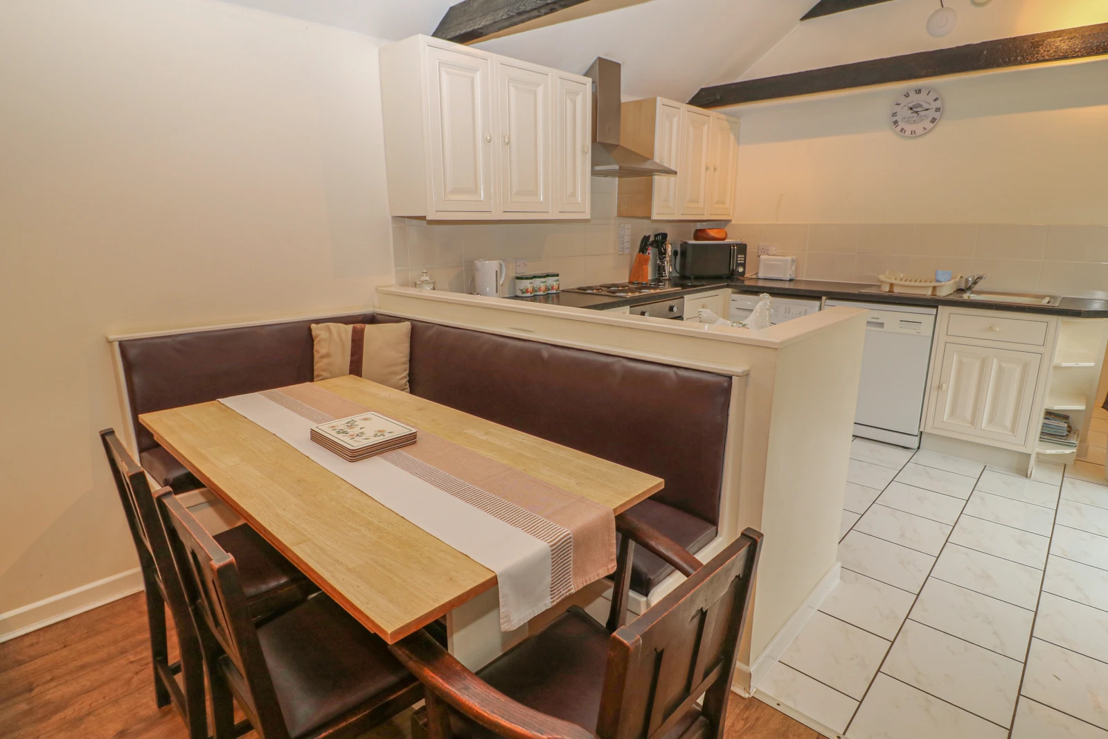 Property image 6 for SC6059