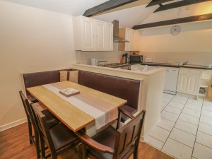 Property image 6 for SC6059