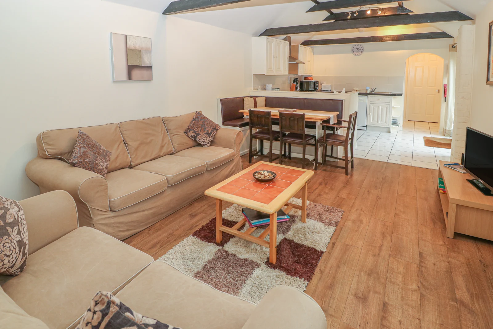 Property image 5 for SC6059