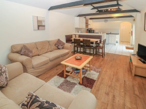 Property image 5 for SC6059