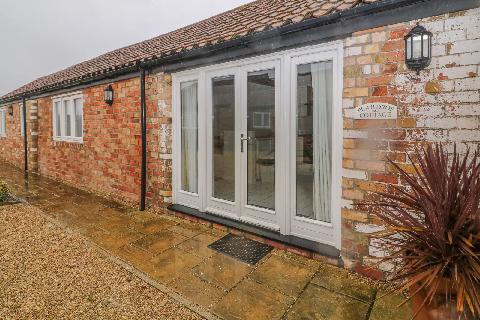 Property image 2 for SC6059