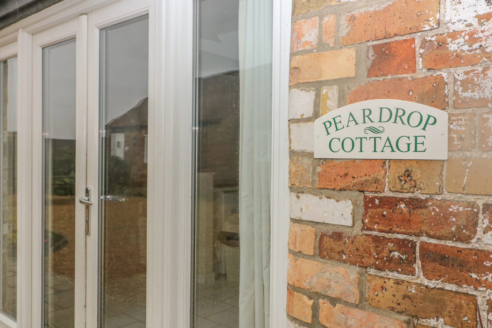 Property image 3 for SC6059