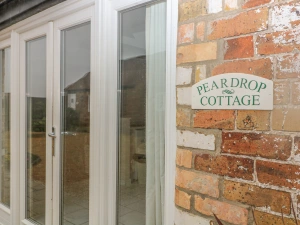 Property image 3 for SC6059