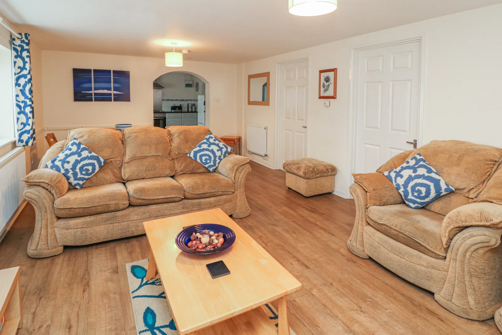 Property image 3 for SC6060