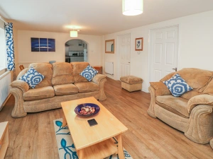 Property image 3 for SC6060