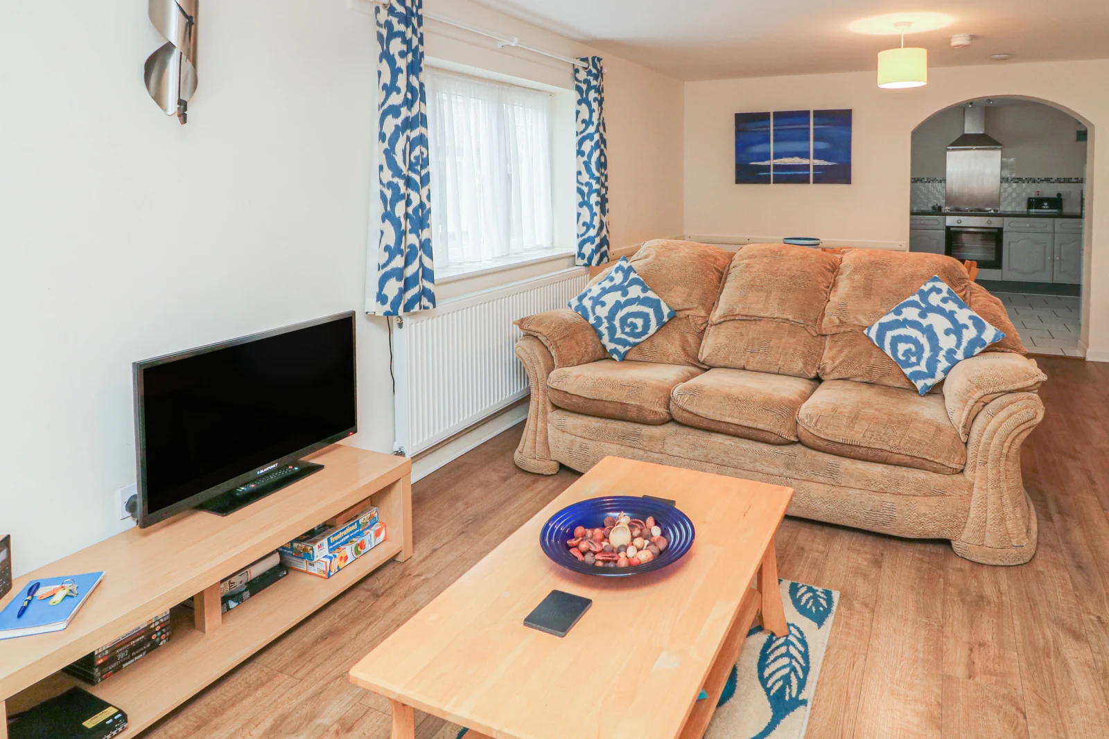 Property image 4 for SC6060