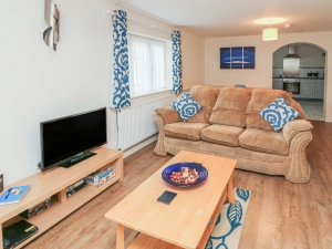 Property image 4 for SC6060