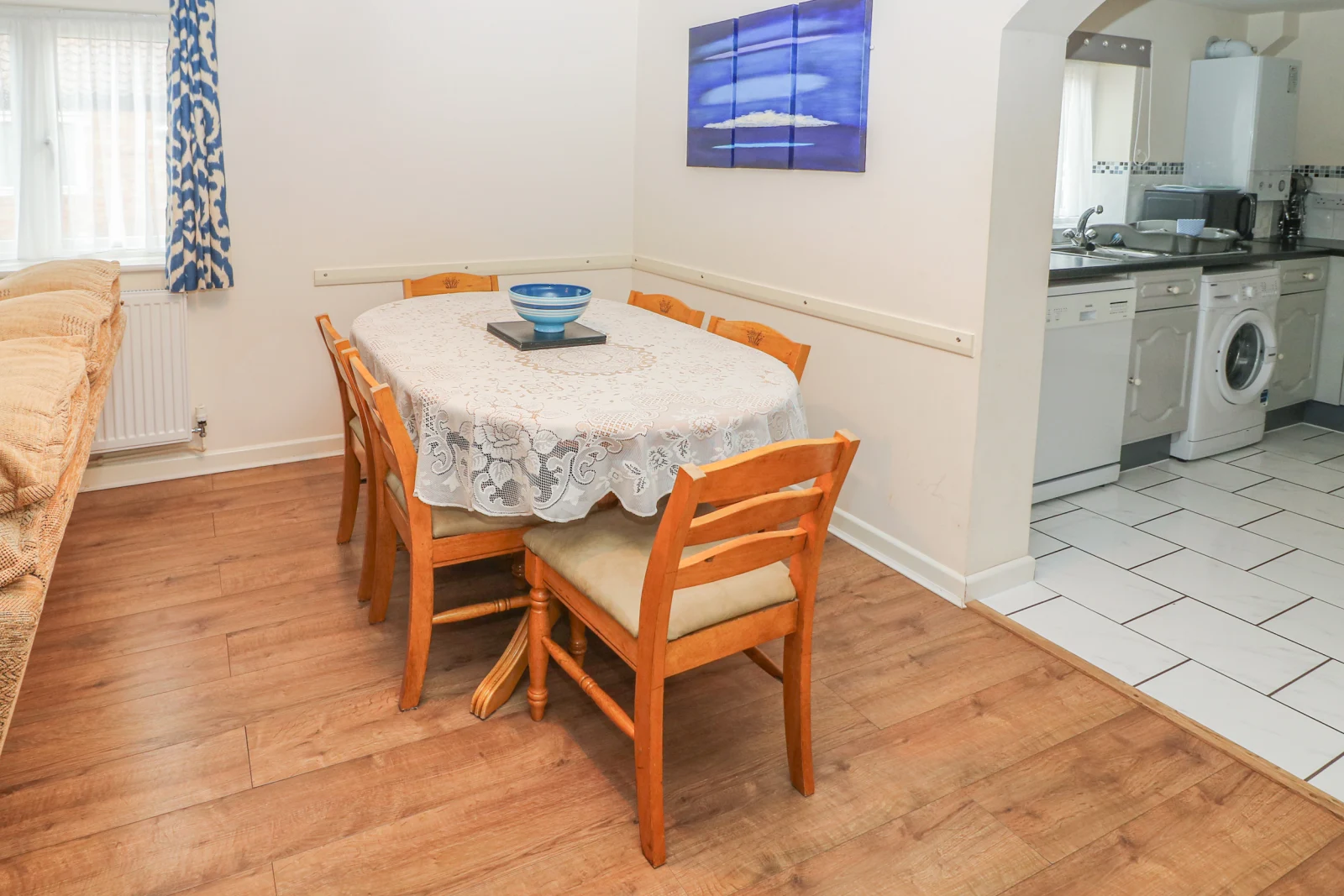 Property image 6 for SC6060
