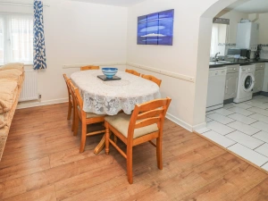 Property image 6 for SC6060