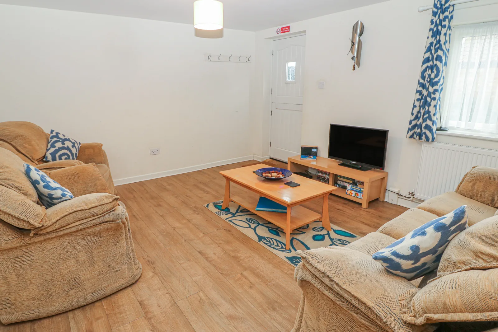 Property image 5 for SC6060