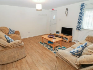 Property image 5 for SC6060