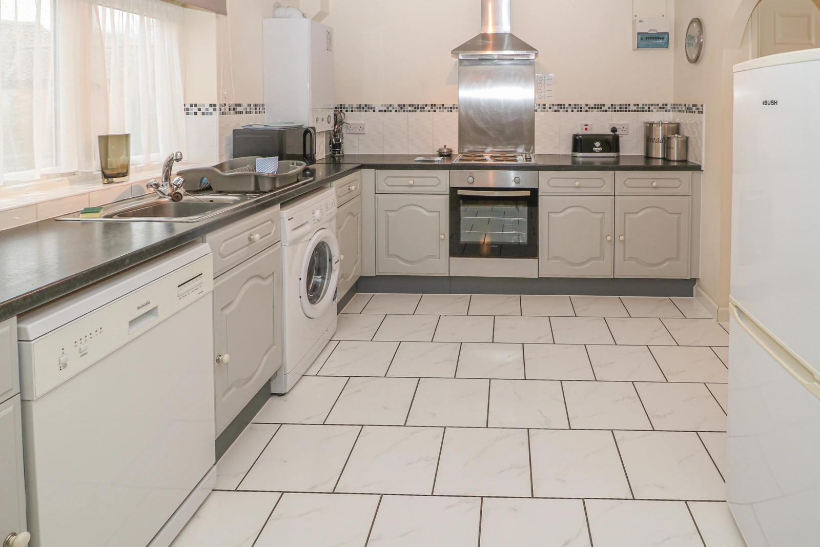 Property image 7 for SC6060