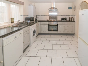 Property image 7 for SC6060