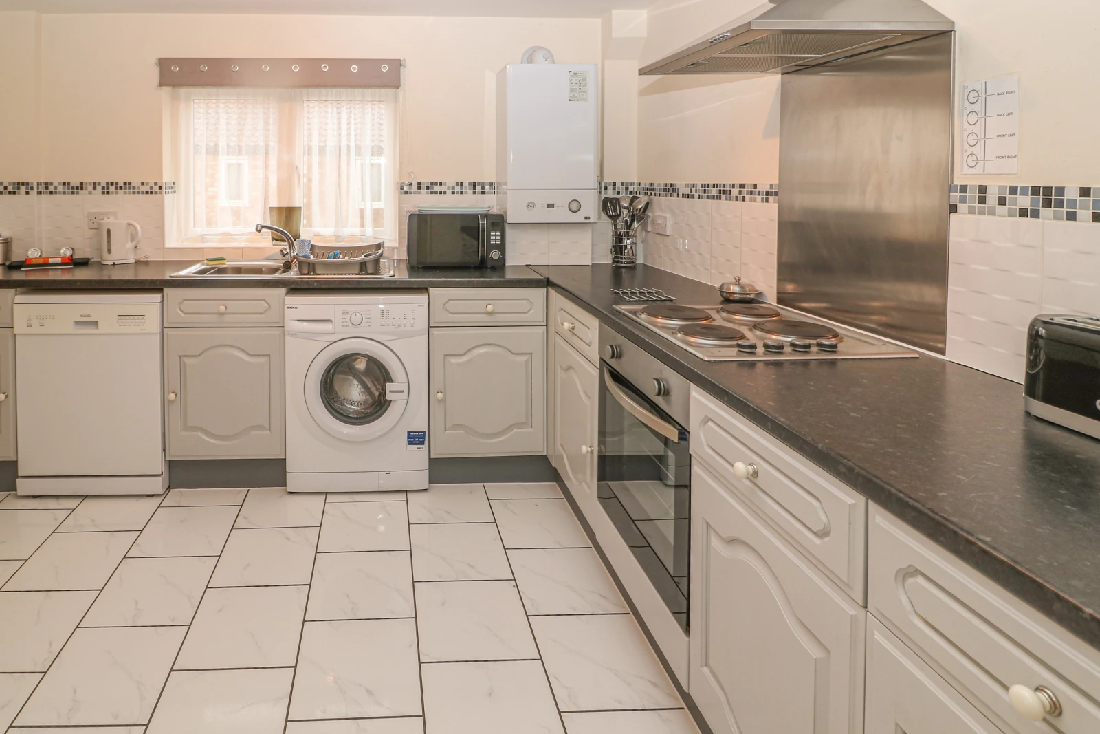 Property image 8 for SC6060