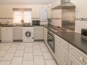 Property image 8 for SC6060