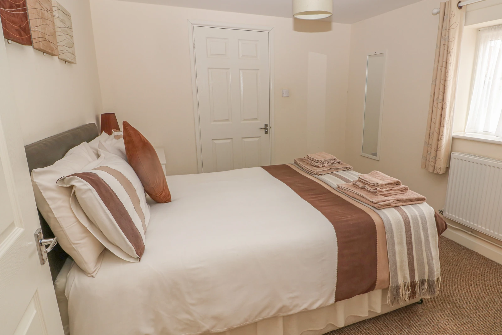 Property image 9 for SC6060